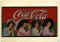 Coca Cola 99.jpg (53283 octets)