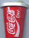 Coca Cola (Chine) 03.jpg (11219 octets)