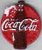 Coca Cola (Chine).jpg (22293 octets)