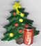 Coca-Cola sapin.jpg (17897 octets)