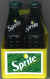 Sprite 01.jpg (11449 octets)