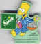 Sprite Simpsons.jpg (24871 octets)