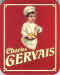 Charles Gervais 03.jpg (90990 octets)