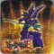 Danone Yu-Gi-Oh 02.jpg (26104 octets)
