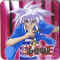 Danone Yu-Gi-Oh 09.jpg (28372 octets)