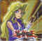 Danone Yu-Gi-Oh 20.jpg (21738 octets)