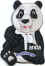 Danone Allemagne Panda.jpg (18182 octets)