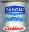 Danone Casino 01.jpg (13128 octets)