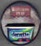 Danone Danette Pop.jpg (28640 octets)