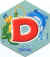 Danone Danonki Pologne D 02.jpg (21636 octets)