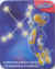 Danone Gervais Constellation Aigle.jpg (24491 octets)