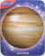 Danone Gervais Jupiter.jpg (26605 octets)