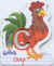 Danone Gervais ferme coq.jpg (26803 octets)