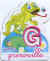 Danone Gervais ferme grenouille.jpg (93496 octets)