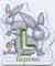 Danone Gervais ferme lapin.jpg (76789 octets)