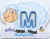Danone Gervais ferme mouton.jpg (80478 octets)