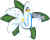 Danone Gervais jasmin.jpg (14996 octets)