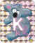 Danone Gervais koala 02.jpg (28707 octets)