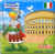 Danone Roumanie Italia.jpg (25239 octets)