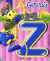 Danone métiers Z.jpg (24591 octets)