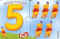 Fruit 5 Winnie.jpg (22212 octets)