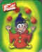 Fruit fluo 04.jpg (19874 octets)