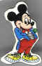 Nestl Mickey.jpg (14719 octets)