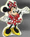 Nestl Minnie.jpg (14360 octets)