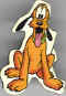 Nestl Pluto.jpg (12207 octets)