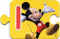 Nestle Belgique Mickey L.jpg (17233 octets)