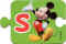 Nestle Belgique Mickey S.jpg (57078 octets)