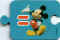 Nestle Belgique Mickey =.jpg (19456 octets)