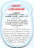 Yaourt fraise-cardamome.jpg (45774 octets)