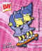 BN Simpsons 02.jpg (21326 octets)