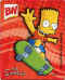 BN Simpsons 04.jpg (20152 octets)
