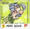 BN Staks 05.jpg (22189 octets)