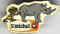 Bamboula 07.jpg (8704 octets)