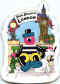 Bertie Bassett in london.jpg (40365 octets)