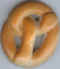 Bretzel 01.jpg (27211 octets)