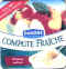 Danone compote fraiche.jpg (17104 octets)