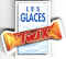 Glace Twix.jpg (21531 octets)