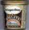 Haagen-Dazs Baileys.jpg (31661 octets)