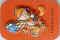 Jacquot Boule et Bill 01.jpg (12164 octets)