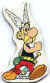 Kinder Asterix Asterix.jpg (10289 octets)
