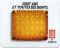 Lu 13.jpg (16388 octets)