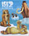 Lu Ice Age 2 01.jpg (130214 octets)