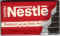 Nestl 01.jpg (20224 octets)