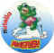 Nutella Minisplash 12.jpg (28980 octets)