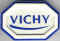 Vichy 01.jpg (17167 octets)