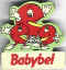 Babybel 01.jpg (18537 octets)